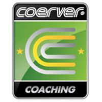 Coerver Coaching