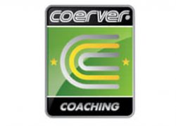 Coerver Coaching Review