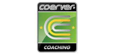 Coerver Coaching Review