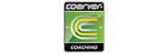 Coerver Coaching