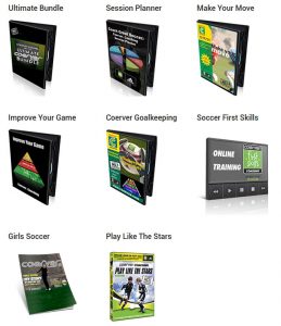 Coerver-Coaching-teaching-plans