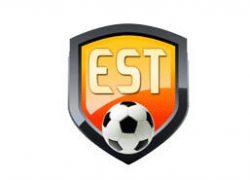 Epic Soccer Training Review