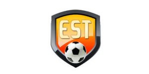 Epic Soccer Training Review