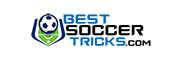 Best Soccer Tricks