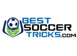 Best Soccer Tricks Review
