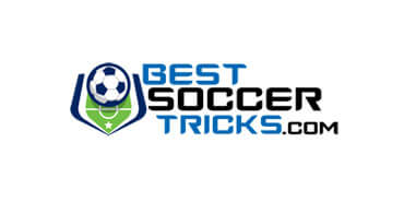 Best Soccer Tricks Review