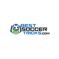 Best Soccer Tricks