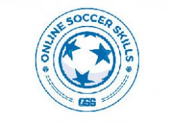 Online Soccer Skills/Coach Ben Soccer Training Review