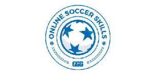 Online Soccer Skills/Coach Ben Soccer Training Review