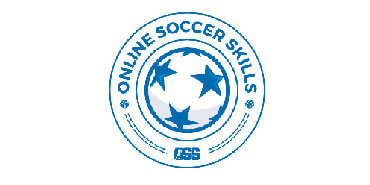 Online Soccer Skills/Coach Ben Soccer Training Review
