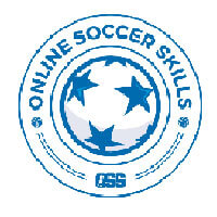 Online Soccer Skills