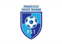 Progressive Soccer Training Review