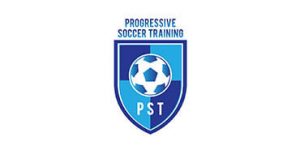 Progressive Soccer Training Review