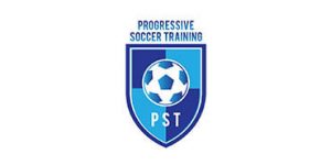 Progressive Soccer Training Review