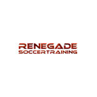 Renegade Soccer Training