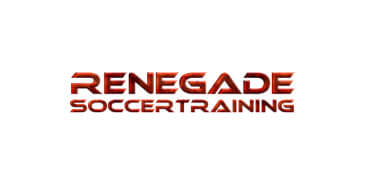 Renegade Soccer Homepage