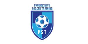 Total Soccer Confidence Review