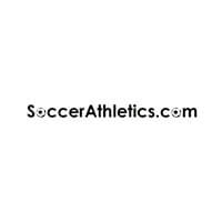 Soccer Athletics