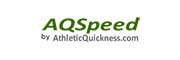 AQSpeed