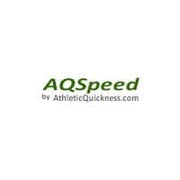 AQSpeed