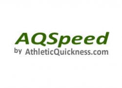 aqspeed-review