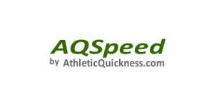 aqspeed-review