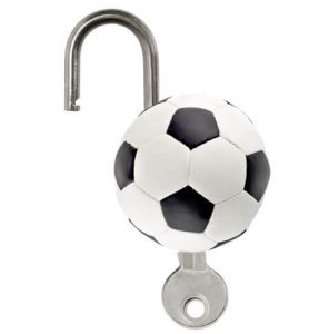 soccer secrets,