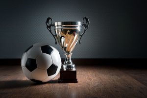 Motivational Techniques For Soccer