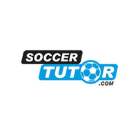 Soccer Tutor