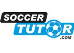 Soccer Tutor review