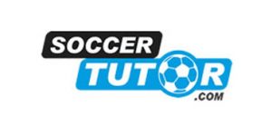 Soccer Tutor review