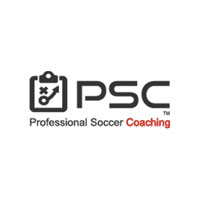 Professional Soccer Coaching