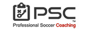 Professional Soccer Coaching