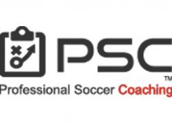 Professional Soccer Coaching Review