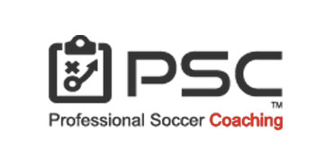 Professional Soccer Coaching Review