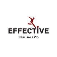 Train Effective