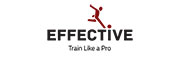 Train Effective