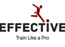 Train Effective review image