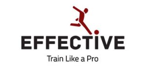 Train Effective review image